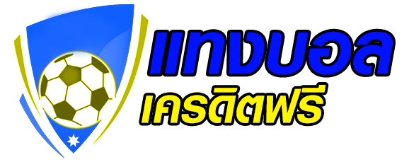 clubadamas-logo