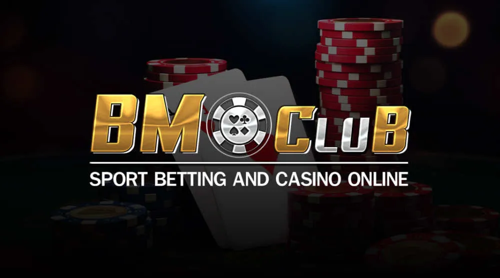 BMCLUB